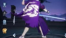 最新东方曜新皮肤爆料