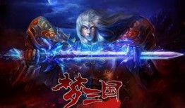 张角近期爆料视频播放大全,揭秘幕后真相与精彩瞬间