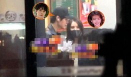 郑州上街渣男爆料视频,真相揭露，道德沦丧