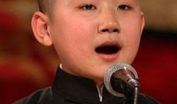 郭麒麟陶阳爆料了吗视频,爆料视频背后的精彩瞬间