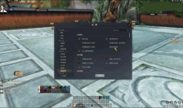 天下2怀旧版爆料大全最新,揭秘游戏新内容与经典回忆