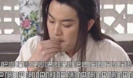 吃瓜娱乐视频,吃瓜视频带你领略明星幕后故事