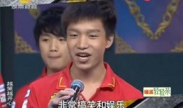 张大神爆料老鲜肉视频,老鲜肉视频背后的惊人真相