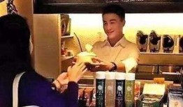 香港赌王之子爆料视频,独家爆料视频曝光惊人真相