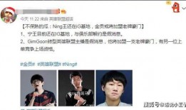 知情人爆料石悦最新消息今天,揭秘知名主播石悦的近况与未来动向