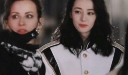 娱乐圈吃瓜隐喻名字,揭秘“瓜田李下”的幕后真相