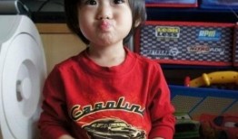 娱乐吃瓜酱父子,揭秘娱乐圈背后的温馨故事