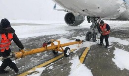 哈尔滨机场爆料最新消息,航班调整及出行提示发布