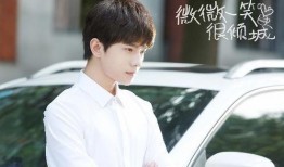 知乎圈内人爆料热巴杨洋,网友热议的神秘合作背后