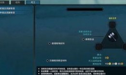 虚拟武器爆料视频大全下载,爆料视频大全下载解析