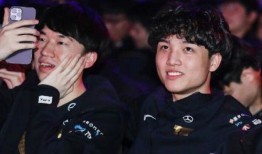 苏德cp圈内人爆料,圈内人爆料惊人内幕