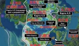 枫丹人物最新爆料图片大全,惊艳亮相，风采各异