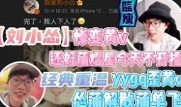 刘大锤最新爆料录屏,揭秘事件背后惊人内幕