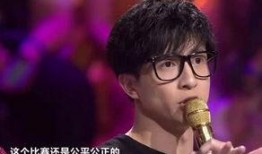 娱乐吃瓜君薛之谦,娱乐吃瓜界的风云人物