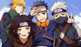 火影生气小孩爆料视频,生气小孩视频揭秘！