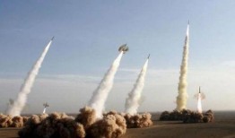 美国导弹爆料视频最新版,导弹爆料视频版深度解析