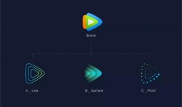 制作爆料视频,制作爆料视频全解析