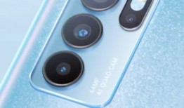 佳润最新爆料视频播放下载