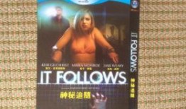 神秘追随手机在线观看,手机在线解密悬疑之旅