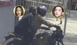 任权前女友爆料视频在线观看,揭秘昔日恋情内幕