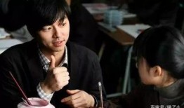 熔炉韩语在线观看,揭开黑暗教育真相的震撼之作