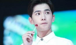 知乎圈内人爆料热巴杨洋,网友热议的神秘合作背后