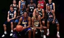 全明星网红视频合集吃瓜,全明星网红吃瓜视频合集，揭秘娱乐圈幕后真相