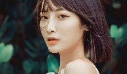 娱乐圈哪些明星被爆料了,揭秘被曝光的明星秘密