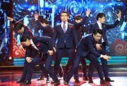 春晚笑点爆料视频大全最新,最新爆料视频大全，笑料连连，欢乐无限