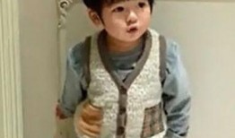 张庭被儿子爆料视频,视频曝光家庭内幕