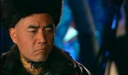 三奸1在线观看,激情陷阱，爱恨交织的悬疑之旅