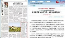 新闻爆料主流媒体案例,新闻爆料背后的真相与挑战