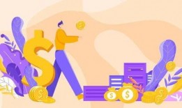 江苏热点爆料最新消息