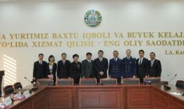 国家检察在线观看,揭秘司法公正的数字化进程