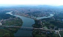 固始新闻爆料栏目有哪些,聚焦民生，传递声音