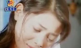 最爱 在线观看,感人至深的爱情故事回顾