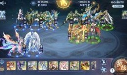 cfm活动白嫖最新爆料,白嫖福利大放送，玩家狂欢来袭！