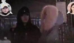 爆料丑照视频大全最新