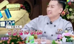 陈学冬爆料杨幂视频,揭秘娱乐圈背后的真相