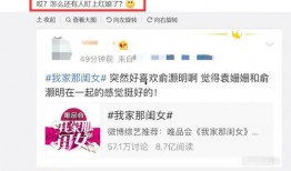 娱乐圈爆料评论区有哪些,揭秘明星幕后故事与粉丝心声