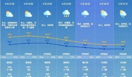 珠海实时天气爆料新闻,市区多处积水，出行请注意安全