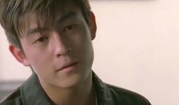 娱乐大爆料陈冠希视频,娱乐大爆料引发热议