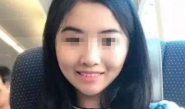 全网第一吃瓜网红是谁啊,揭秘吃瓜界领军人物！