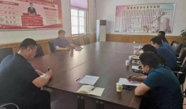 福州员工爆料事件最新进展,真相逐步浮出水面，企业回应引关注