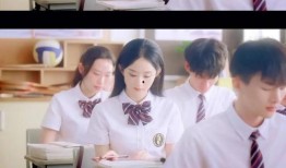 彬彬娱乐圈爆料视频下载,热门视频幕后下载攻略