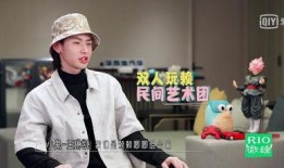 小鬼范丞丞爆料了吗视频,小鬼爆料幕后真相，视频内容大曝光！