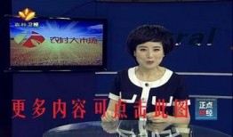 农林卫视在线直播观看,田间地头直击农业发展新动态