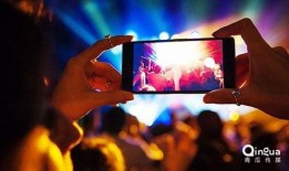 爆料蓝月亮小作坊视频,视频曝光生产过程引发热议