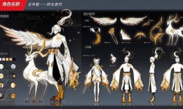 元梦最新情侣皮肤爆料,浪漫元素碰撞，甜蜜氛围升级