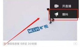 广东今日头条爆料视频,惊曝重大事件，详情即将揭晓！